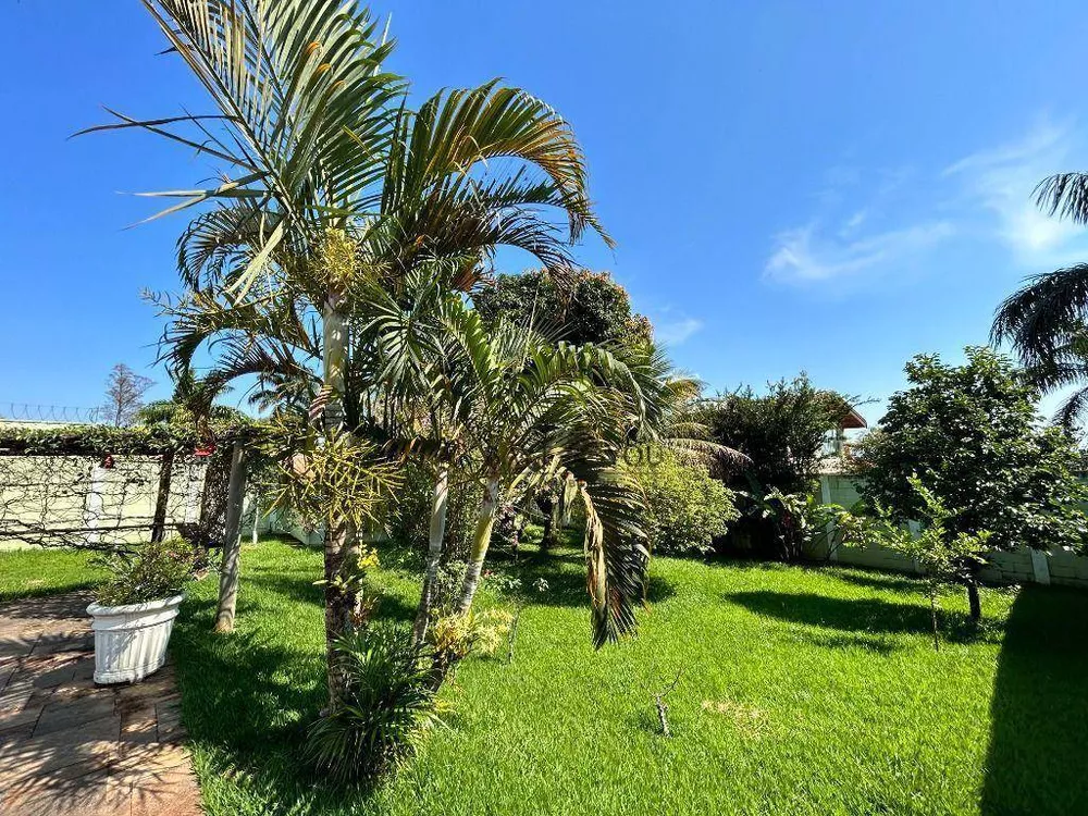 Chácara, 2 quartos, 970 m² - Foto 30