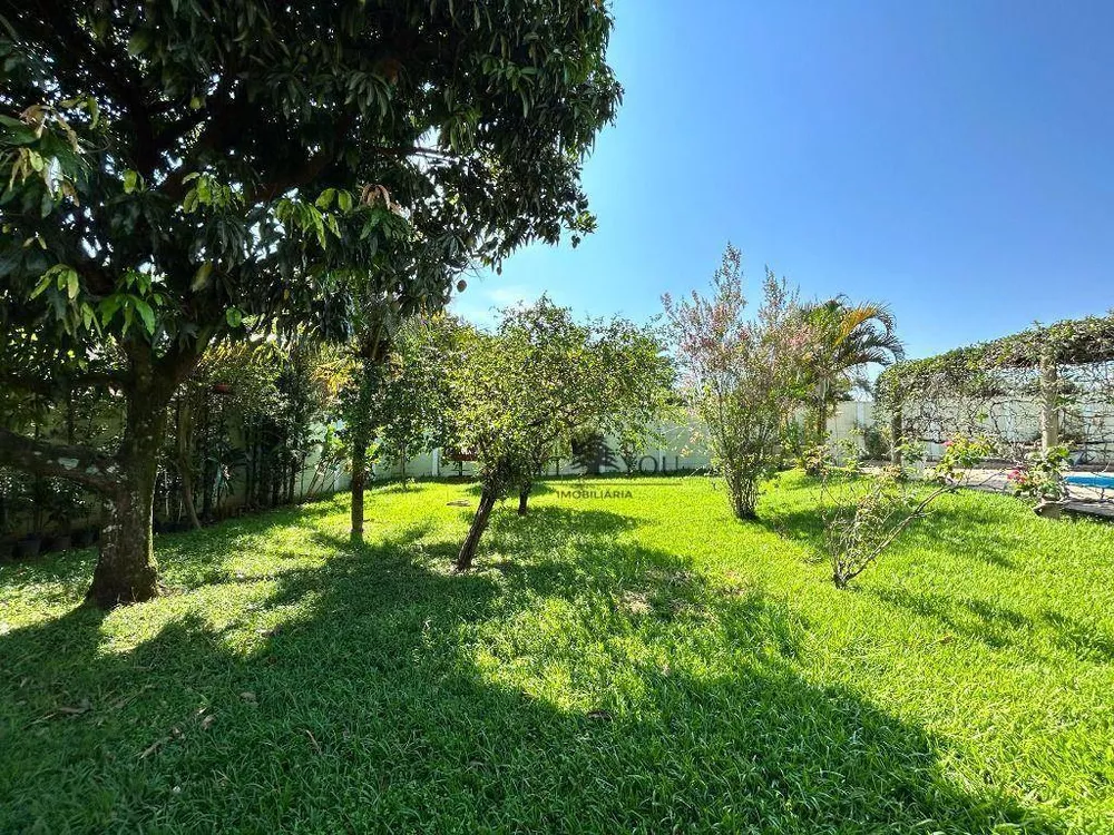 Chácara, 2 quartos, 970 m² - Foto 31