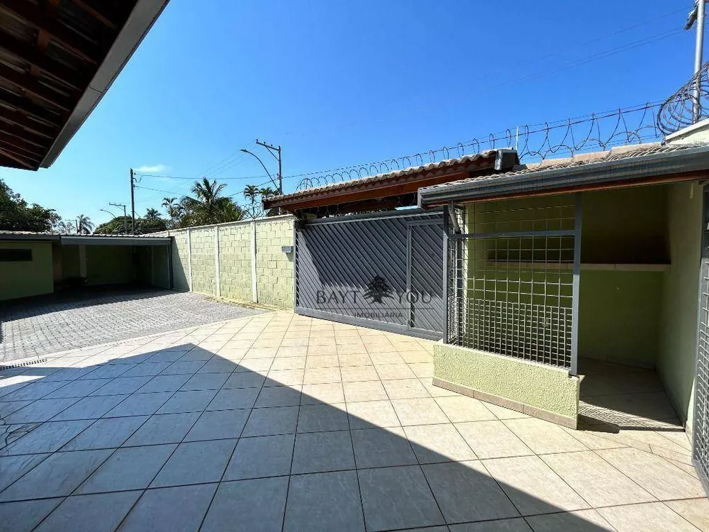 Chácara, 2 quartos, 970 m² - Foto 16