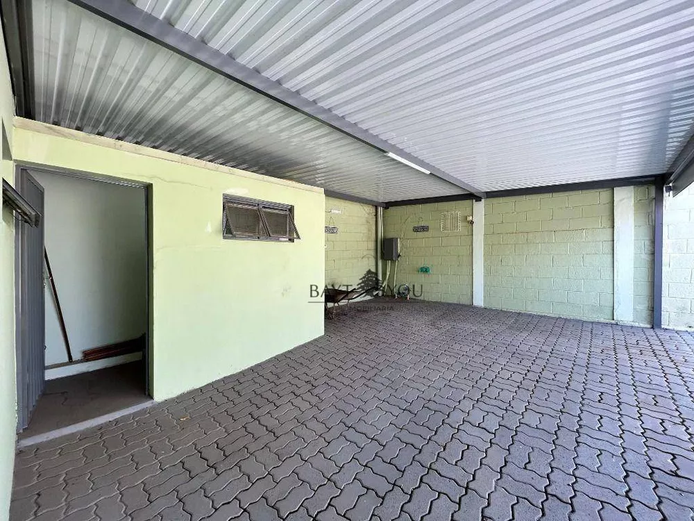 Chácara, 2 quartos, 970 m² - Foto 15