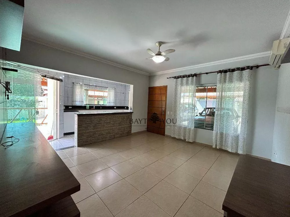 Chácara, 2 quartos, 970 m² - Foto 4