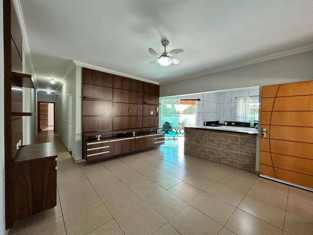 Chácara, 2 quartos, 970 m² - Foto 37