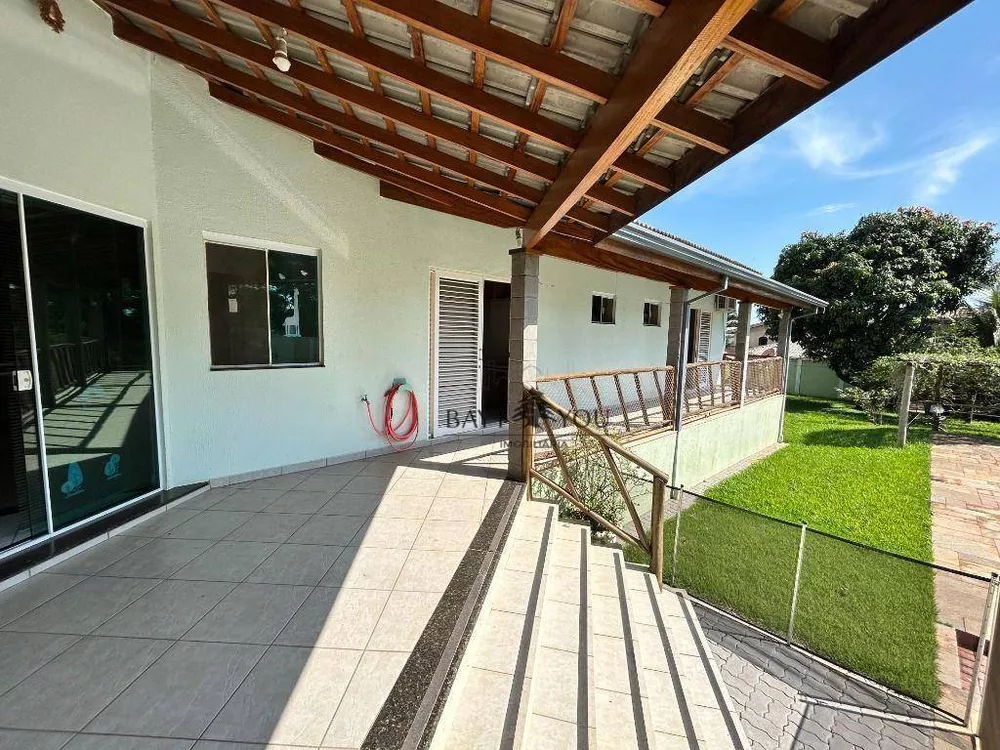 Chácara, 2 quartos, 970 m² - Foto 13