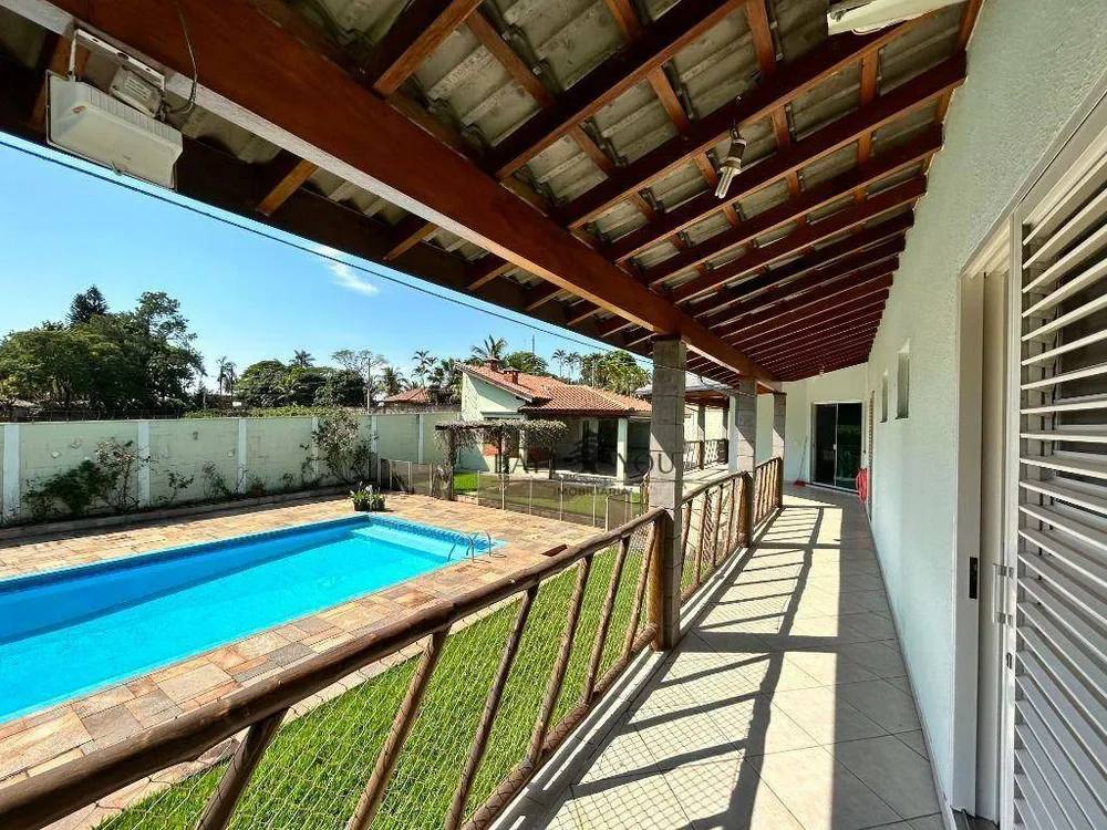 Chácara, 2 quartos, 970 m² - Foto 35