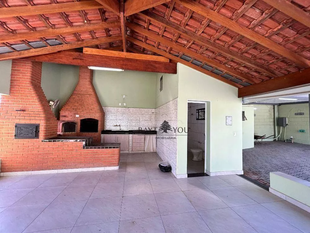 Chácara, 2 quartos, 970 m² - Foto 18