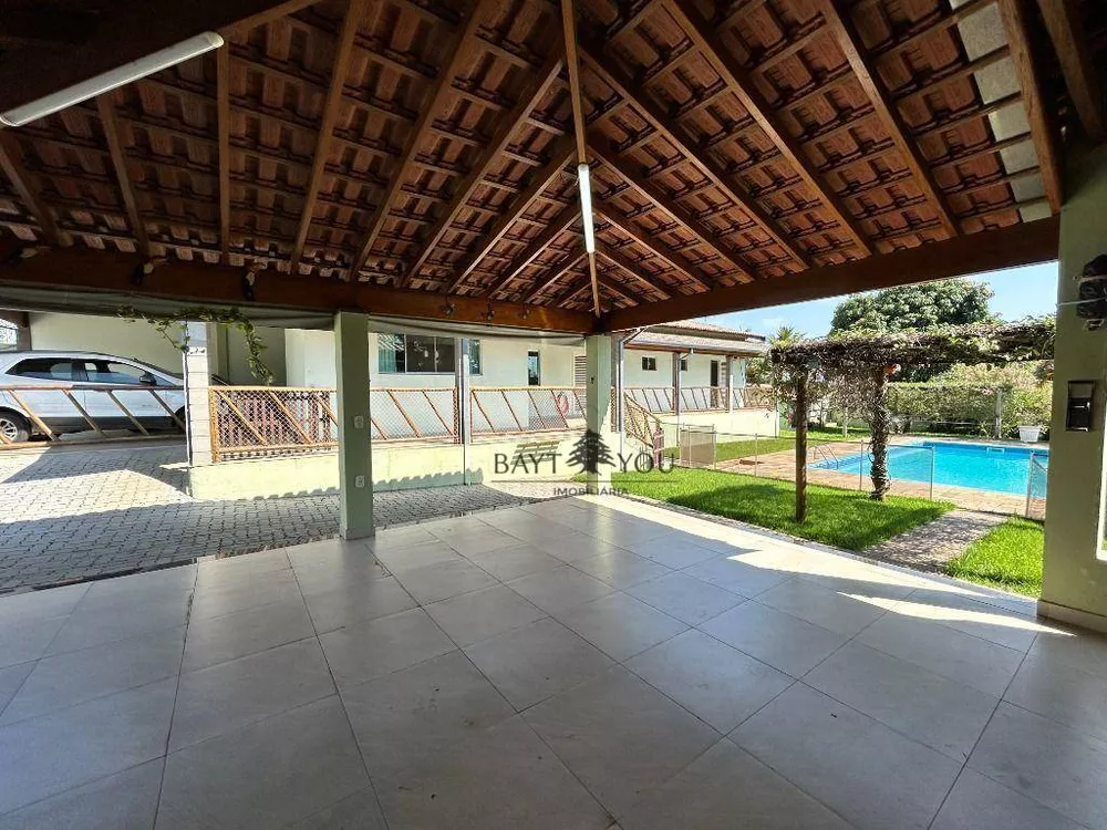 Chácara, 2 quartos, 970 m² - Foto 21