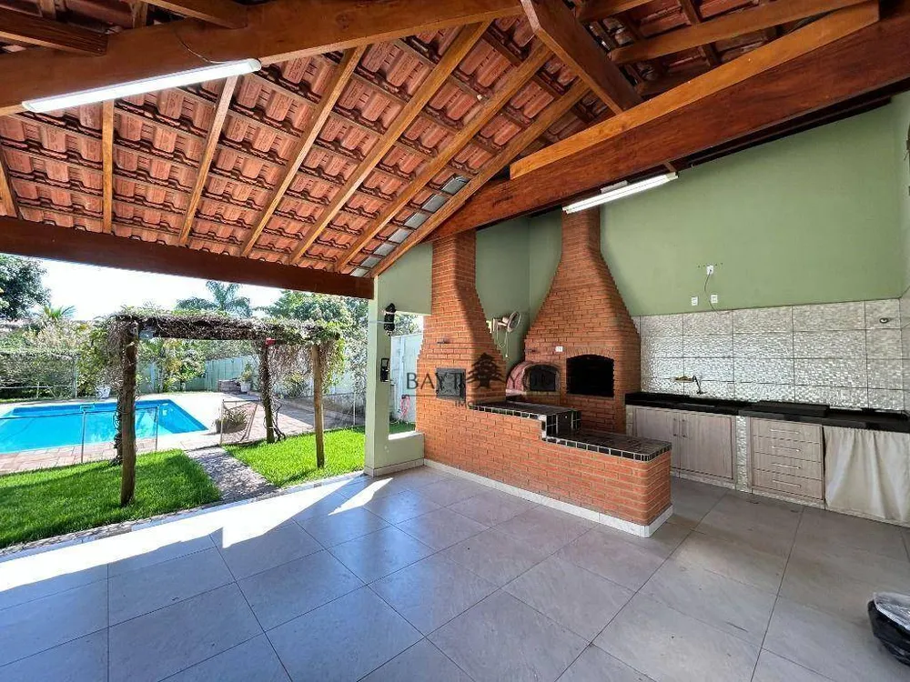Chácara, 2 quartos, 970 m² - Foto 38
