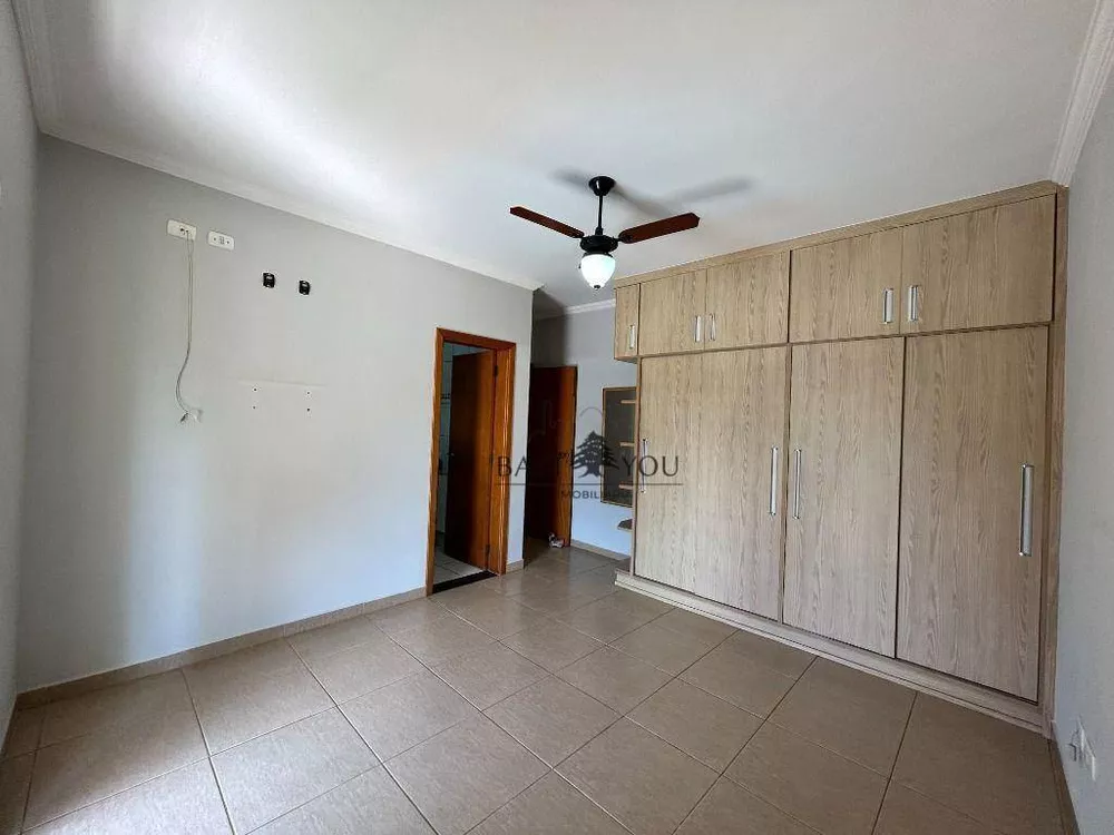 Chácara, 2 quartos, 970 m² - Foto 10