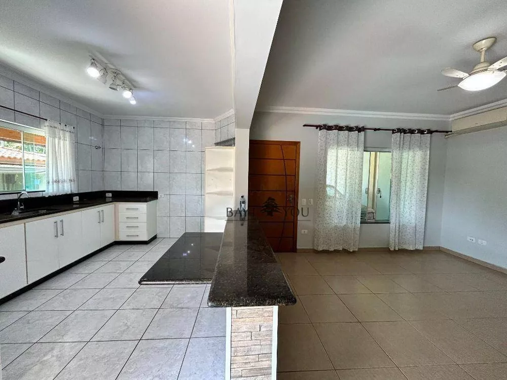 Chácara, 2 quartos, 970 m² - Foto 5