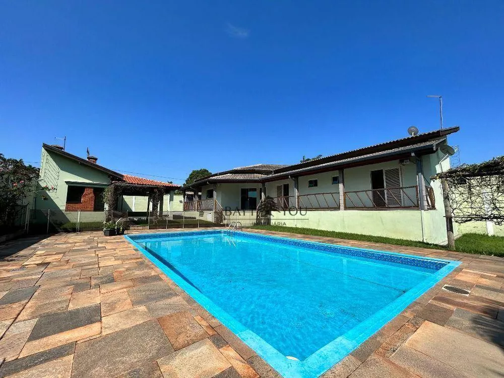 Chácara, 2 quartos, 970 m² - Foto 29