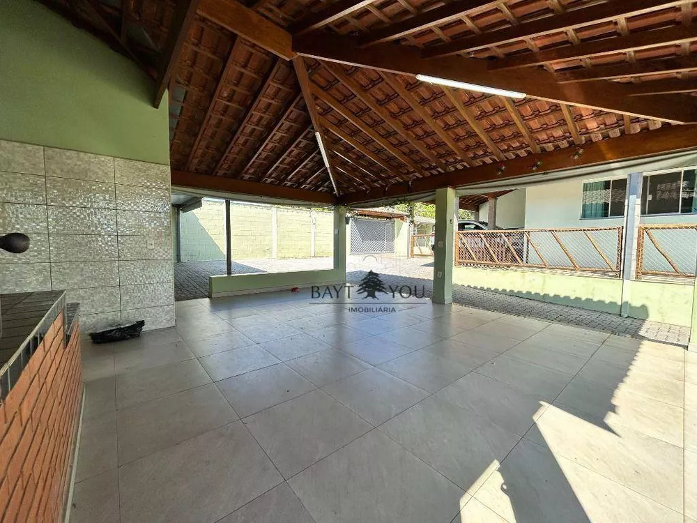 Chácara, 2 quartos, 970 m² - Foto 19