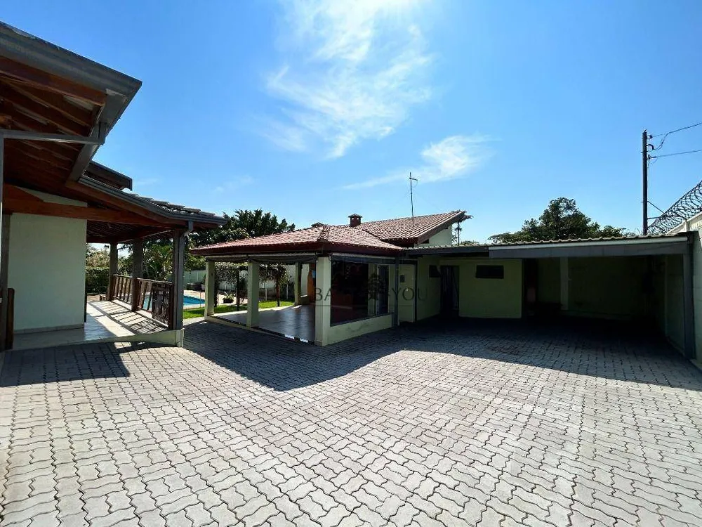 Chácara, 2 quartos, 970 m² - Foto 36
