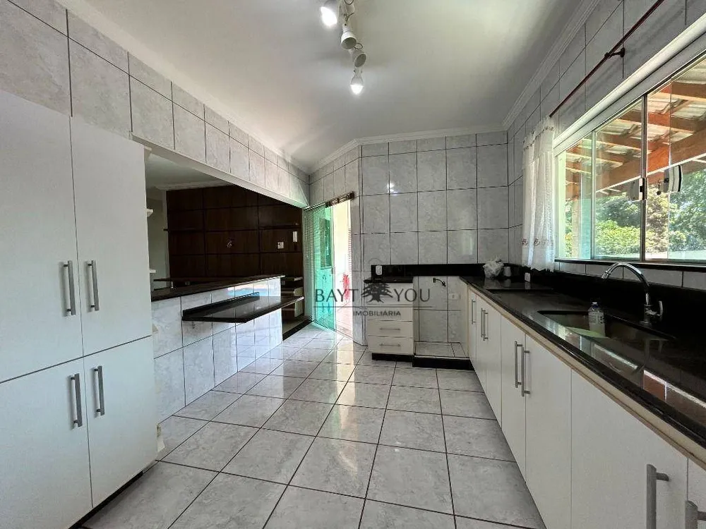 Chácara, 2 quartos, 970 m² - Foto 14