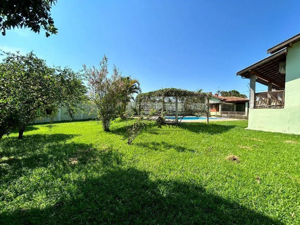 Chácara, 2 quartos, 970 m² - Foto 48
