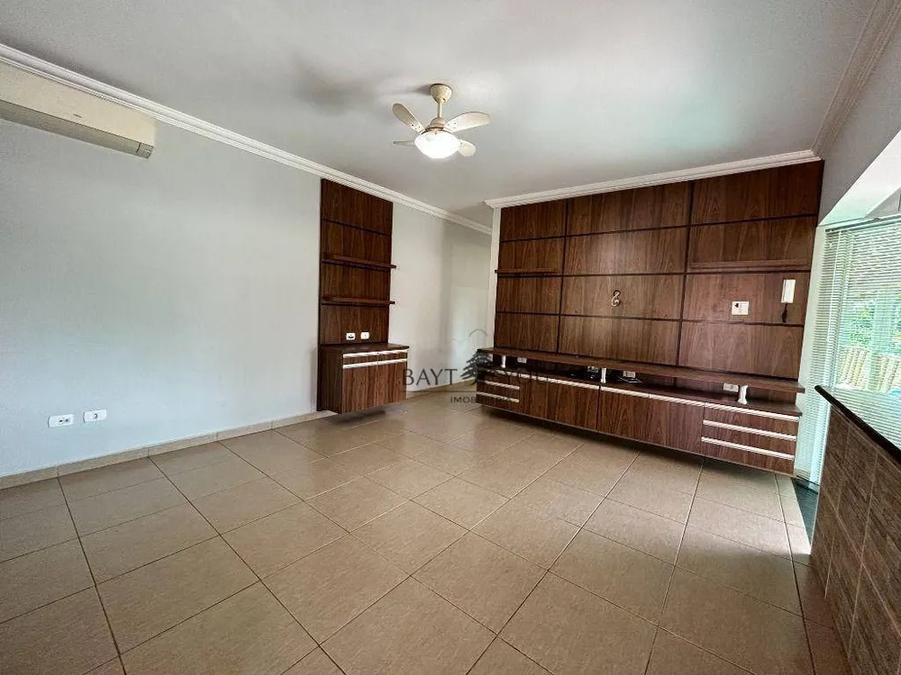 Chácara, 2 quartos, 970 m² - Foto 39