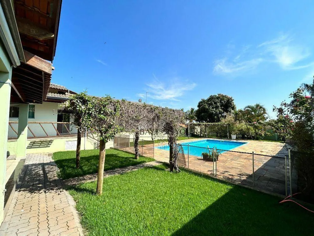 Chácara, 2 quartos, 970 m² - Foto 38