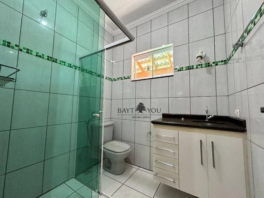 Chácara, 2 quartos, 970 m² - Foto 19