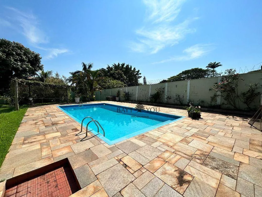 Chácara, 2 quartos, 970 m² - Foto 27