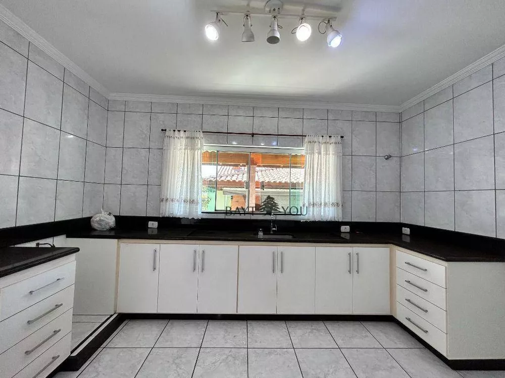 Chácara, 2 quartos, 970 m² - Foto 6