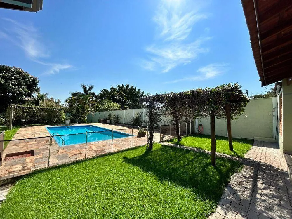 Chácara, 2 quartos, 970 m² - Foto 23