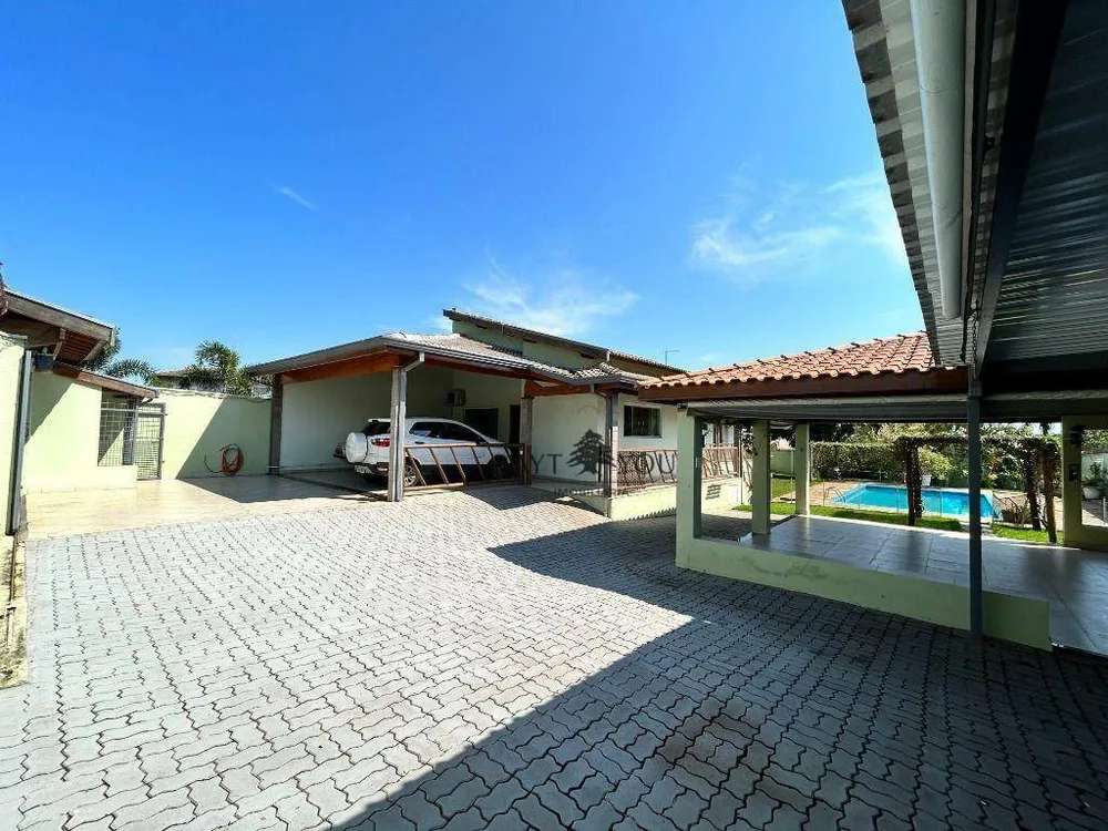 Chácara, 2 quartos, 970 m² - Foto 33