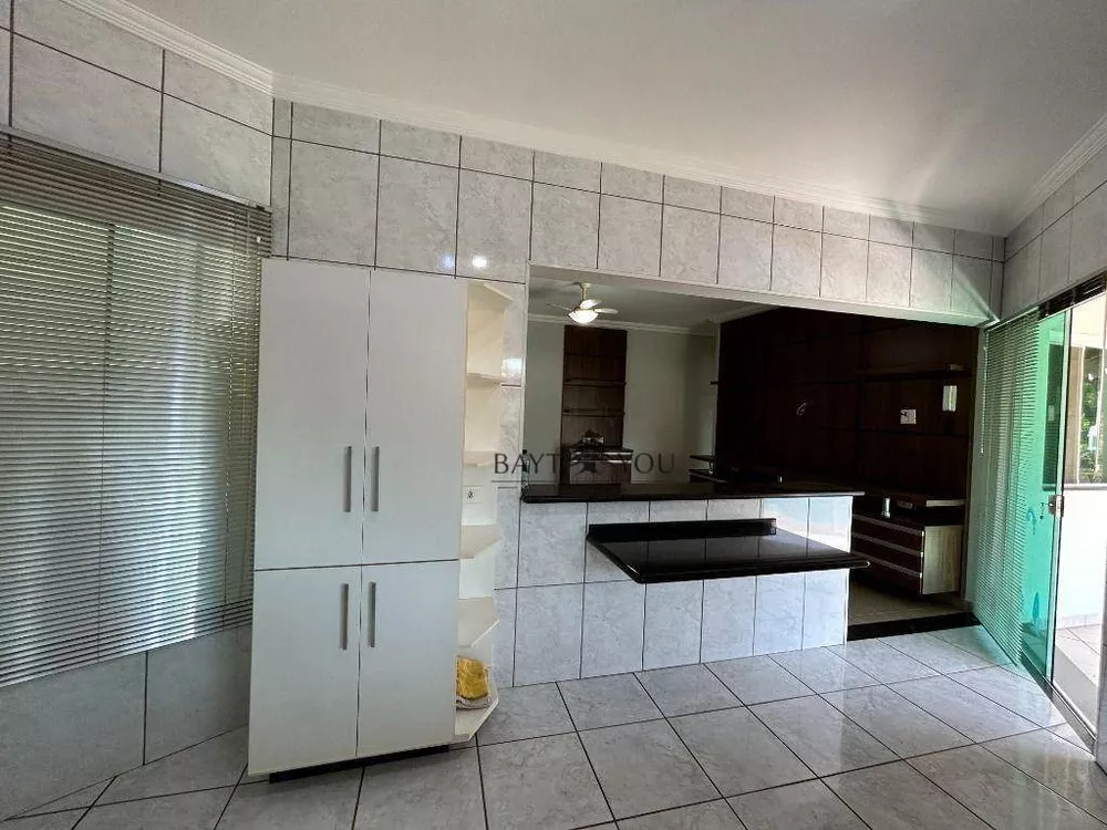 Chácara, 2 quartos, 970 m² - Foto 7