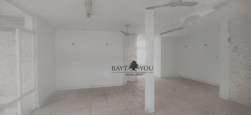 Casa, 271 m² - Foto 3