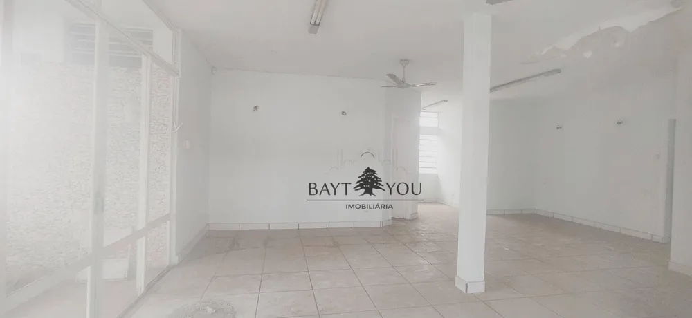 Casa, 271 m² - Foto 2