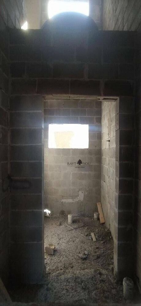 Loja-Salão, 145 m² - Foto 11