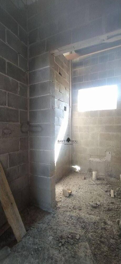 Loja-Salão, 145 m² - Foto 2