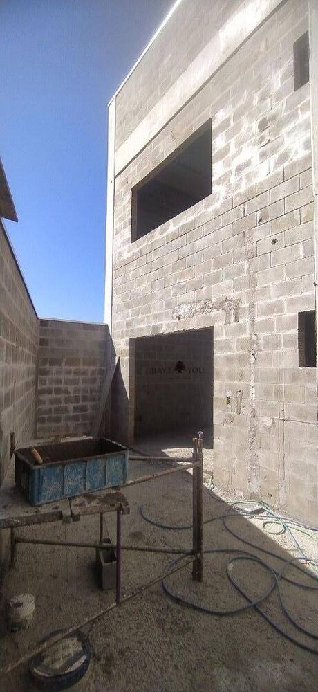 Loja-Salão, 145 m² - Foto 1