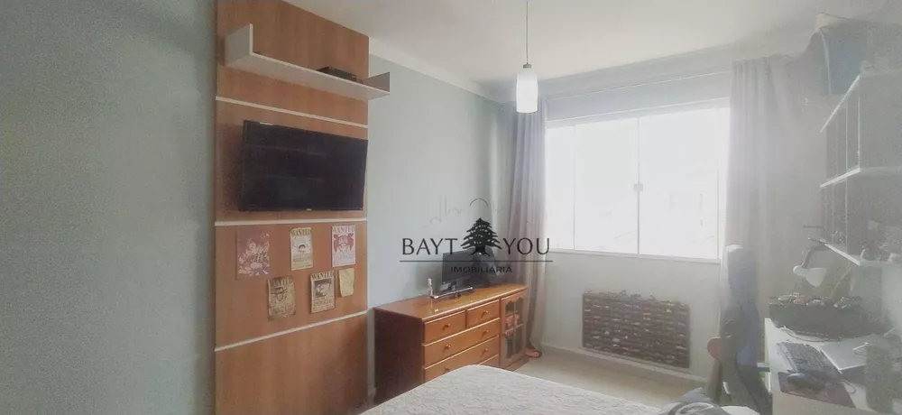 Apartamento, 2 quartos, 105 m² - Foto 9