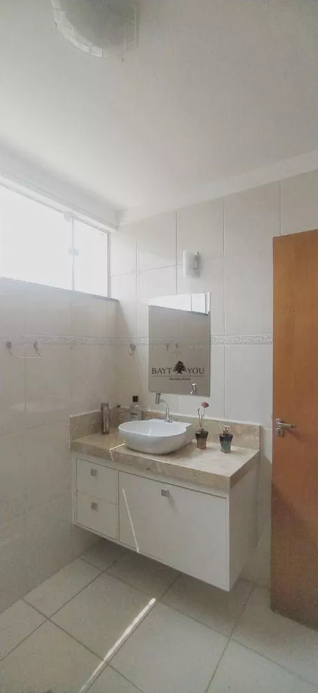 Apartamento, 2 quartos, 105 m² - Foto 18