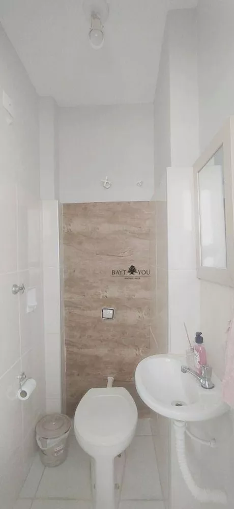 Apartamento, 2 quartos, 105 m² - Foto 28