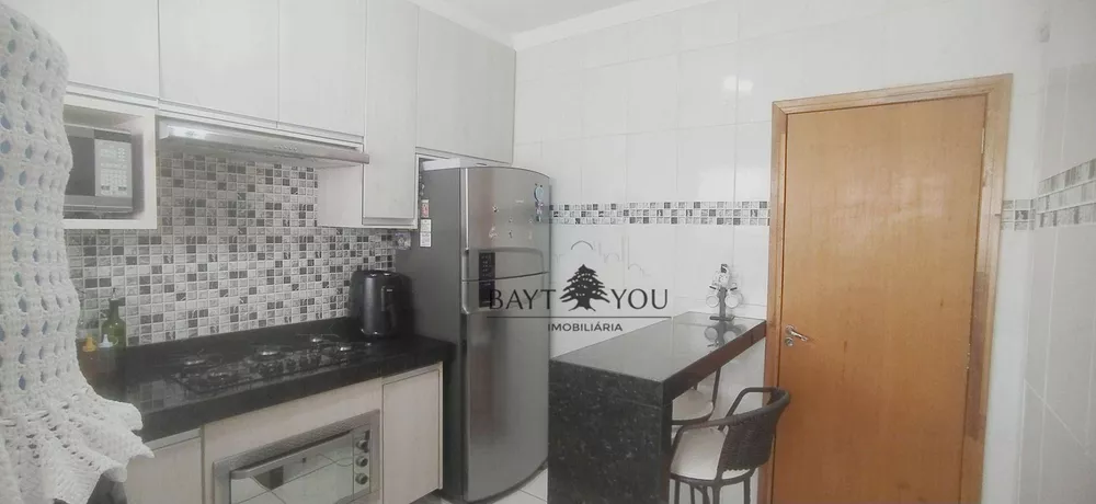 Apartamento, 2 quartos, 105 m² - Foto 20