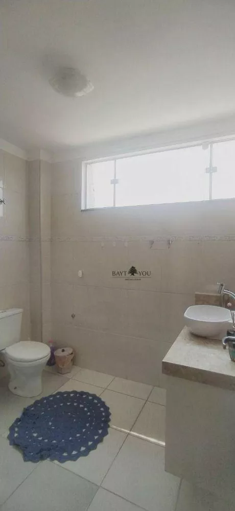 Apartamento, 2 quartos, 105 m² - Foto 17