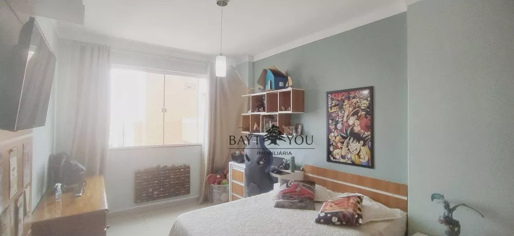 Apartamento, 2 quartos, 105 m² - Foto 8