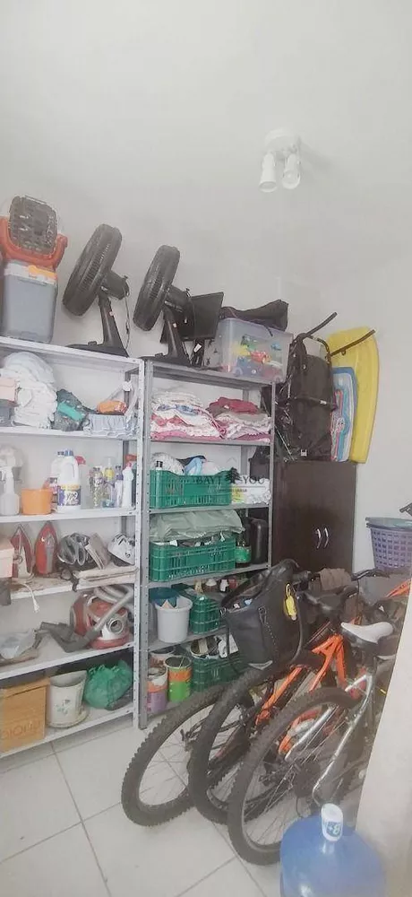 Apartamento, 2 quartos, 105 m² - Foto 27