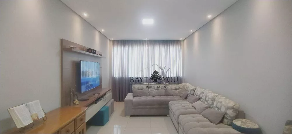 Apartamento, 2 quartos, 105 m² - Foto 4