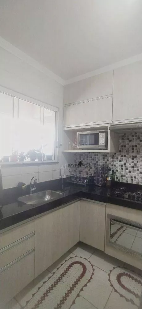 Apartamento, 2 quartos, 105 m² - Foto 23