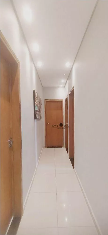 Apartamento, 2 quartos, 105 m² - Foto 7