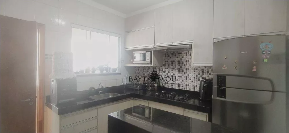 Apartamento, 2 quartos, 105 m² - Foto 22