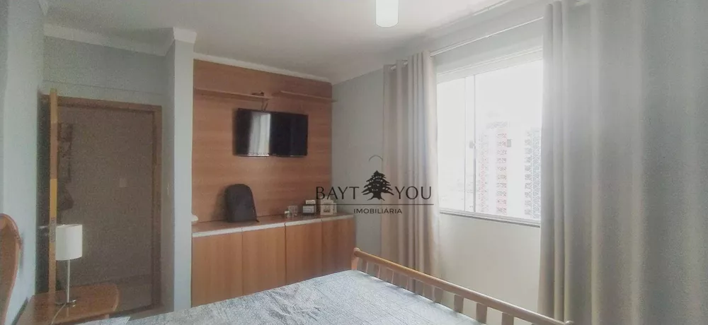 Apartamento, 2 quartos, 105 m² - Foto 15
