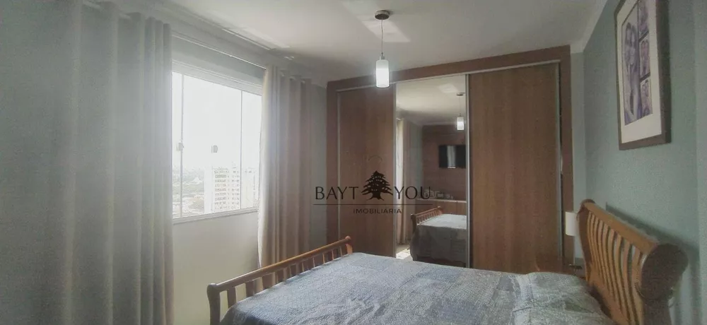 Apartamento, 2 quartos, 105 m² - Foto 12