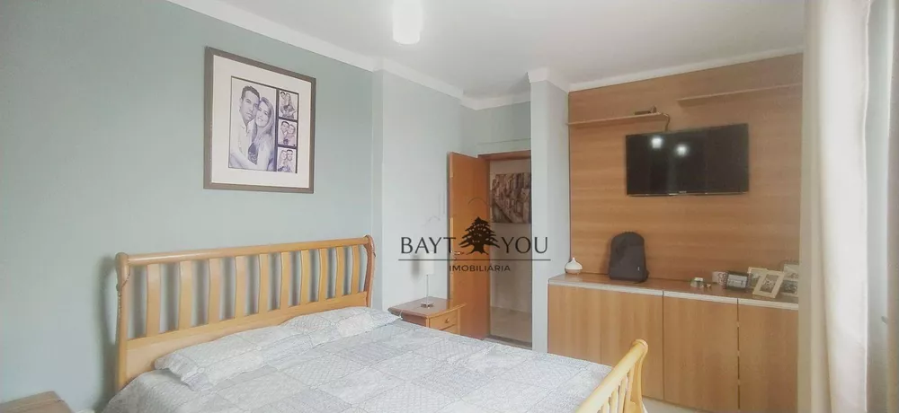 Apartamento, 2 quartos, 105 m² - Foto 14