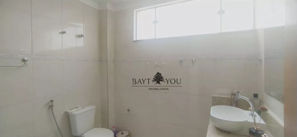 Apartamento, 2 quartos, 105 m² - Foto 16