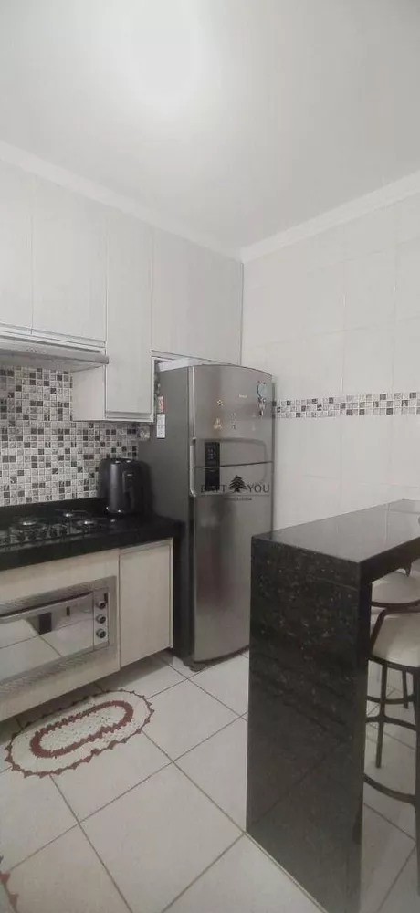 Apartamento, 2 quartos, 105 m² - Foto 21