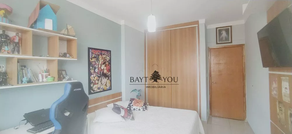 Apartamento, 2 quartos, 105 m² - Foto 10