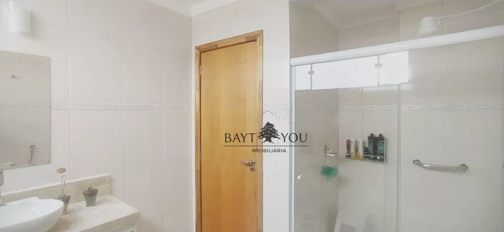 Apartamento, 2 quartos, 105 m² - Foto 19