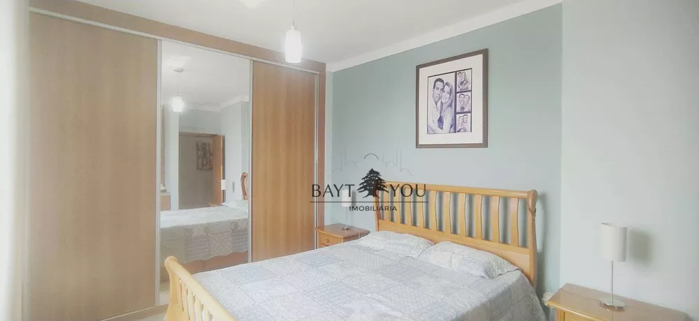 Apartamento, 2 quartos, 105 m² - Foto 13